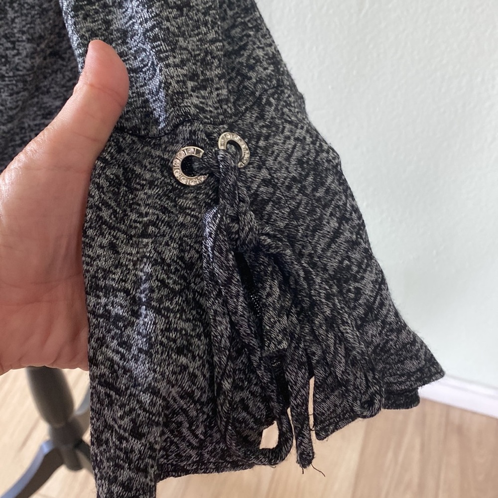 Cute Top💖 - Picture 4 of 7